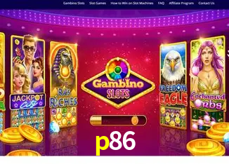 Desvendando o Mundo dos Jogos Virtuais na p86