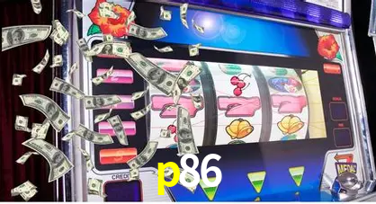 Desvendando o Mundo dos Jogos Virtuais na p86