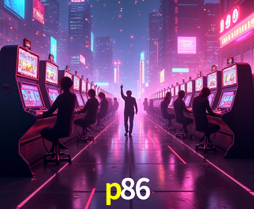 Experiência VIP p86