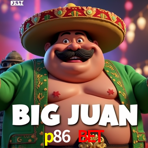 Estratégias Crash Games p86 bet