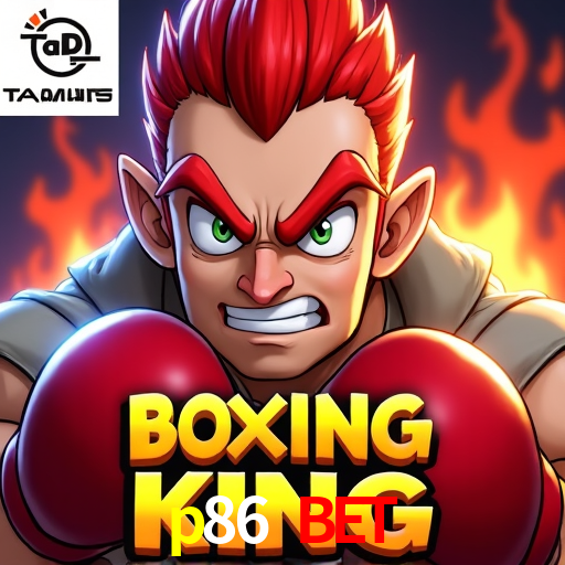 Jogo Aviator p86 bet