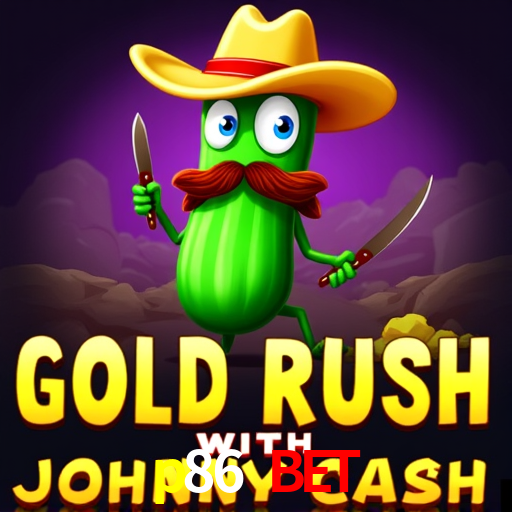 Provedores de Jogos p86 bet