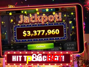 Integração de APIs p86 bet