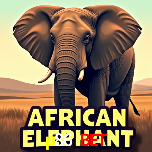 Apostas de Basquete p86 bet