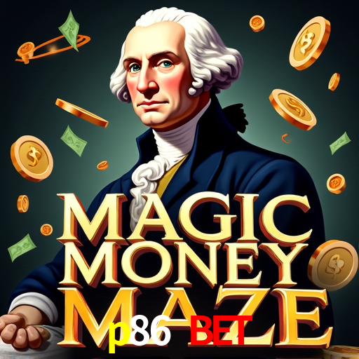 Segurança 2FA p86 bet