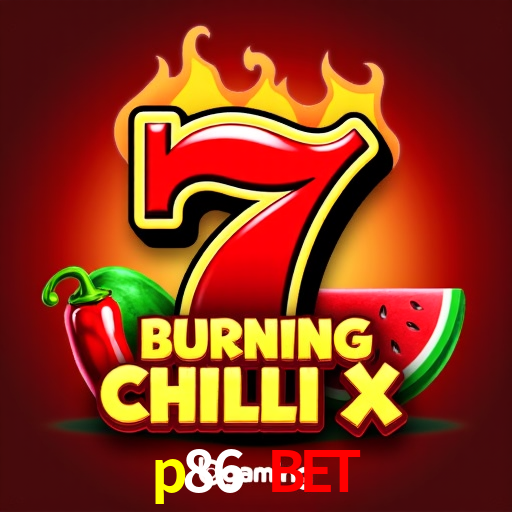 Avaliações dos Jogadores p86 bet