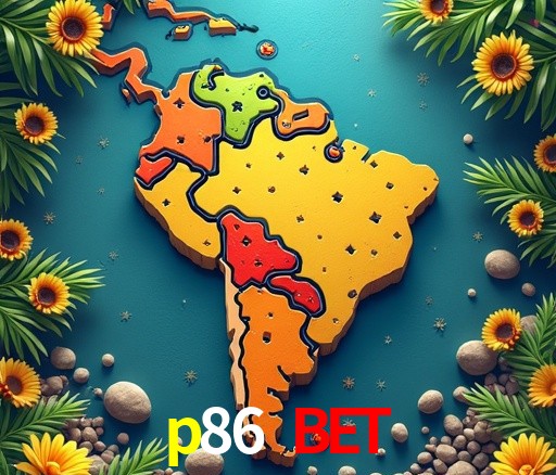 Jogos Exclusivos p86 bet