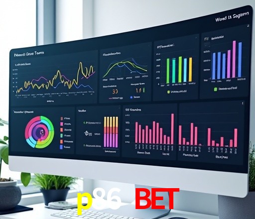 Jogo Spaceman p86 bet