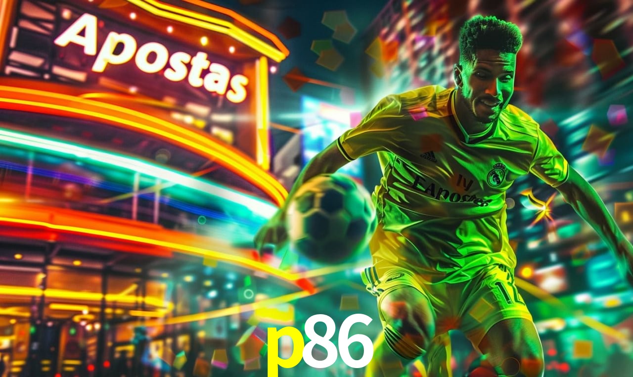Promoção Relâmpago p86