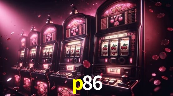 Casino VIP p86