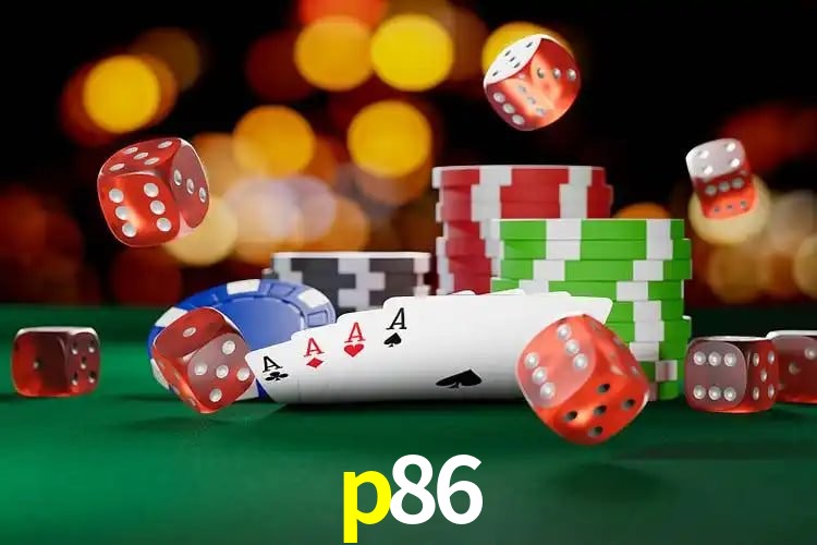 Ofertas Exclusivas p86
