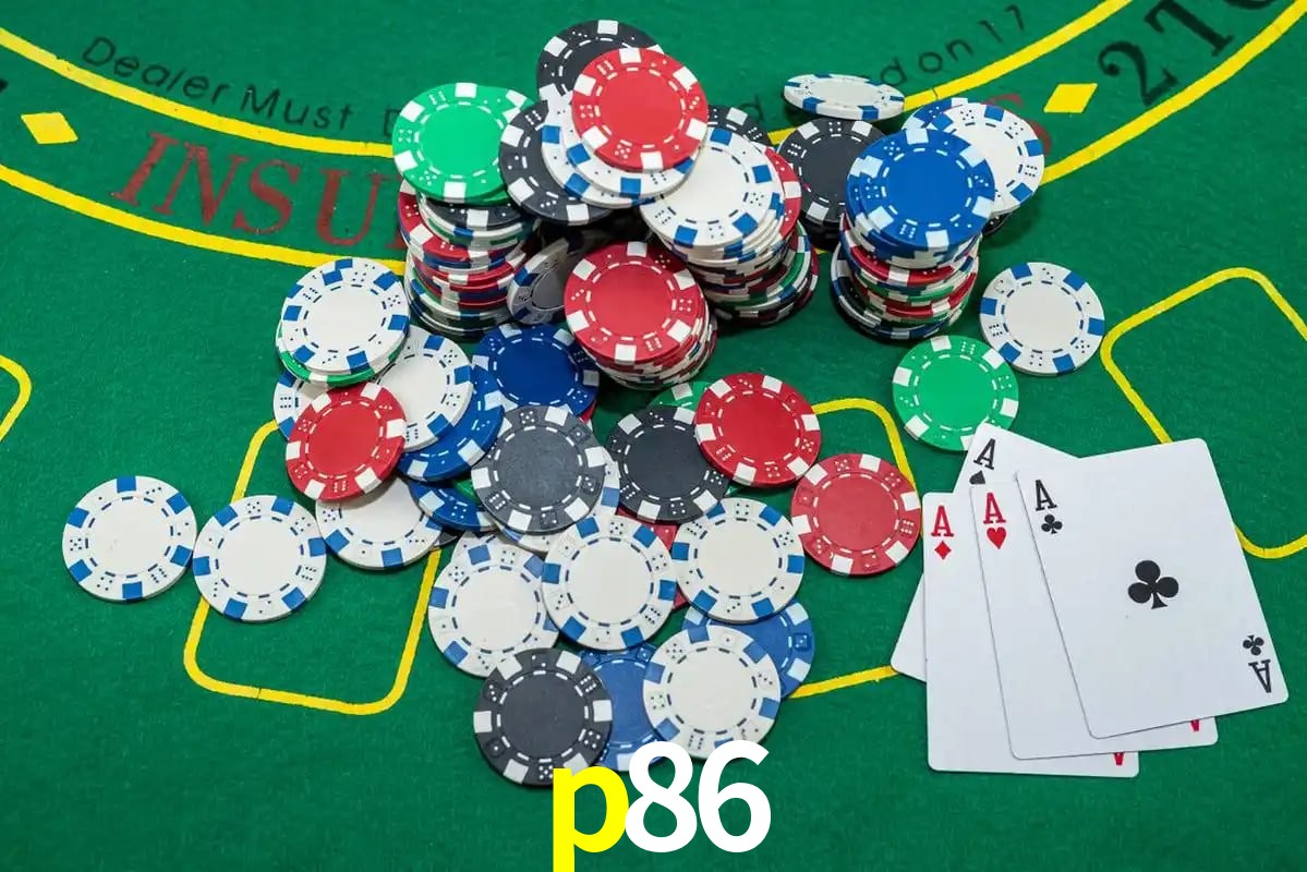 Estatísticas Esportivas p86
