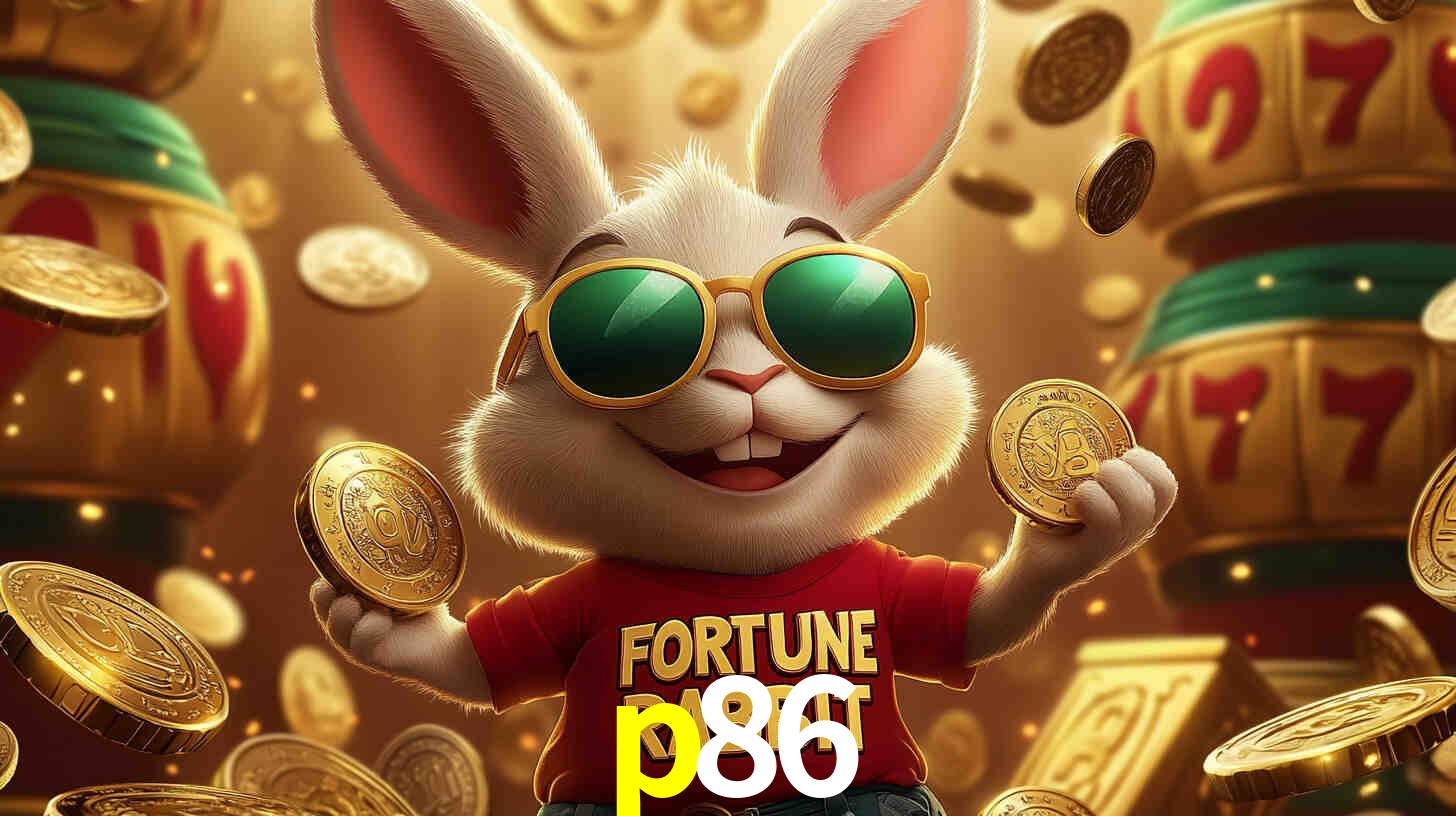p86,p86.com