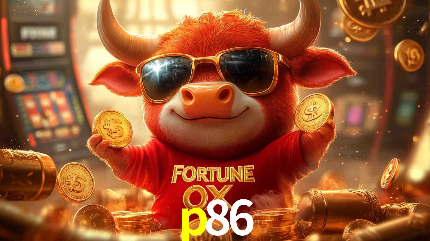 p86
