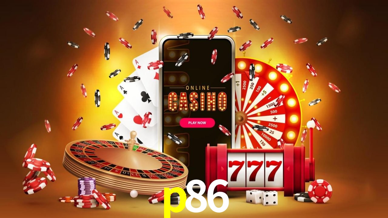Desvendando o Mundo dos Jogos Virtuais na p86