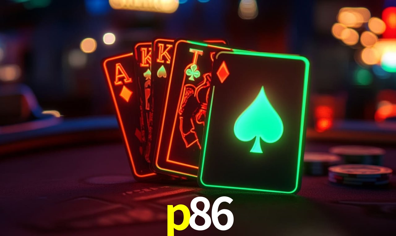 Promoções Sazonais p86