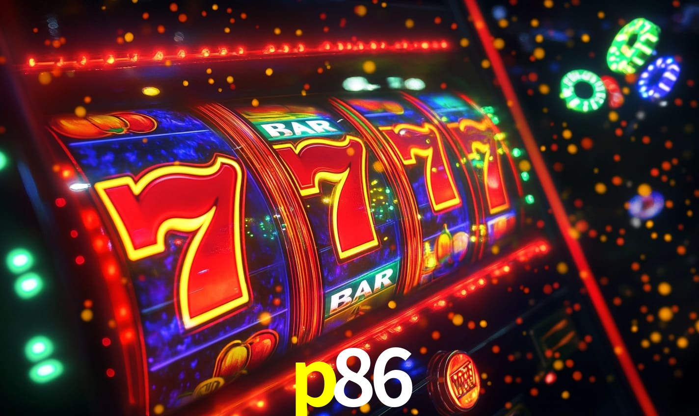 p86