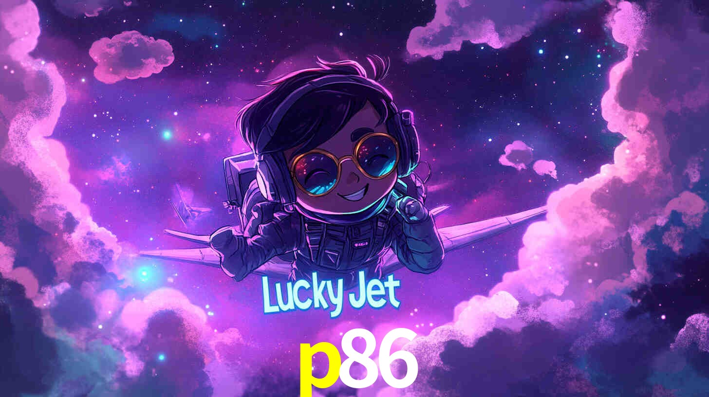 Jogo Aviator p86
