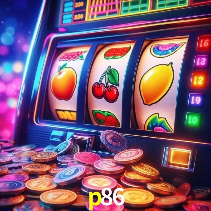 Segurança 2FA p86