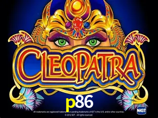 A Emoção da Loteria na p86: Uma Chance de Mudança de Vida