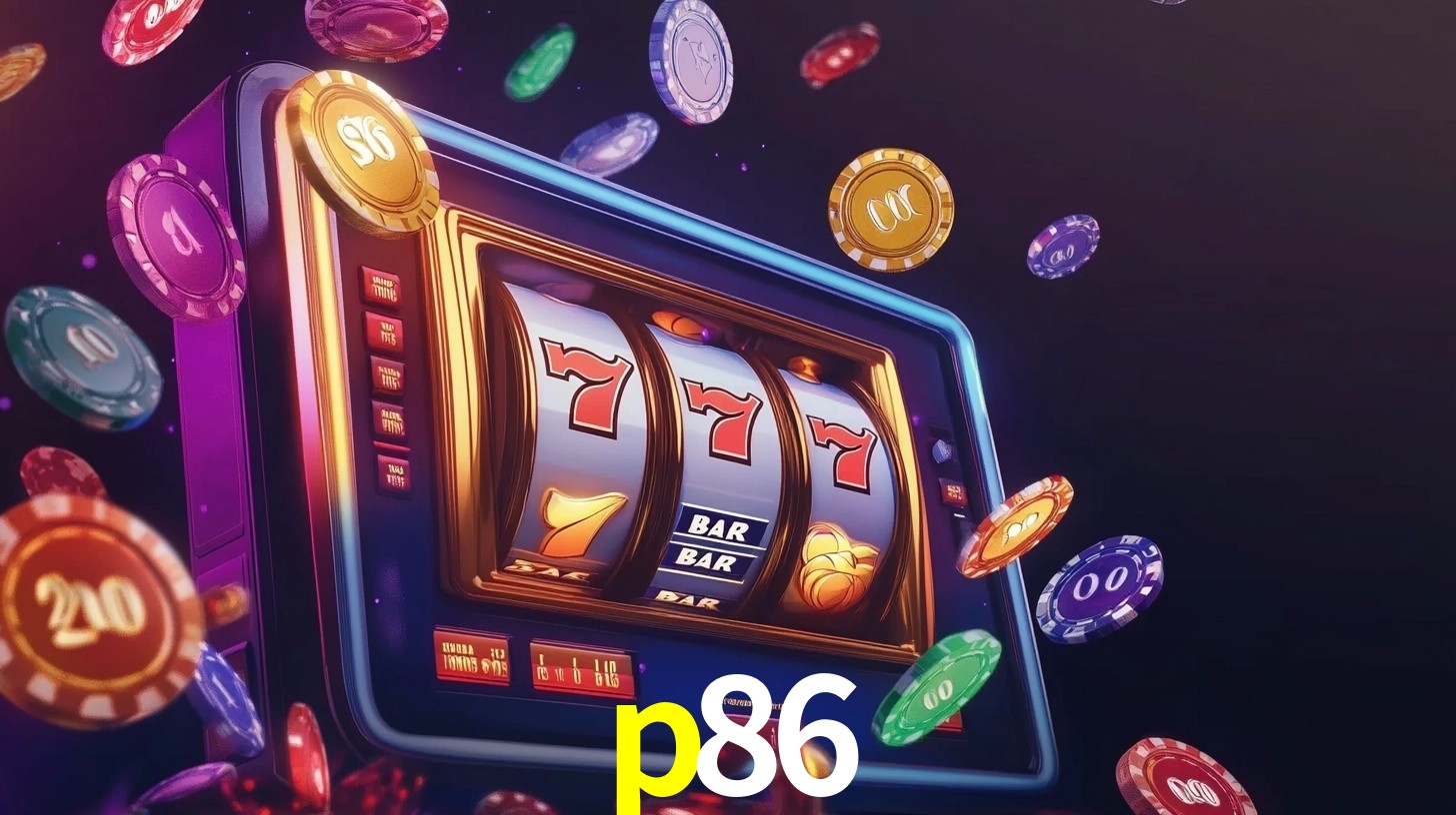Programa VIP p86