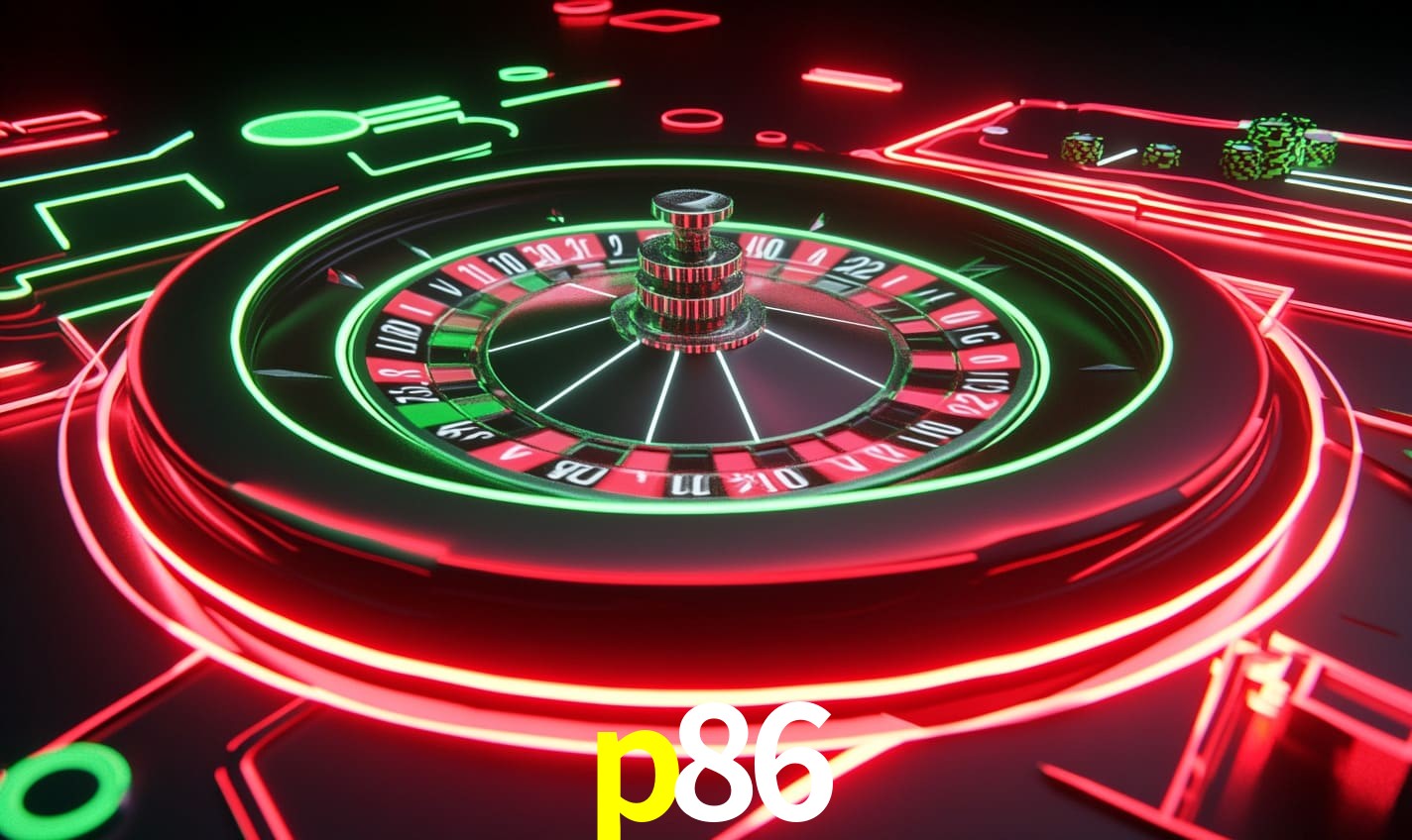 Apostas de Basquete p86