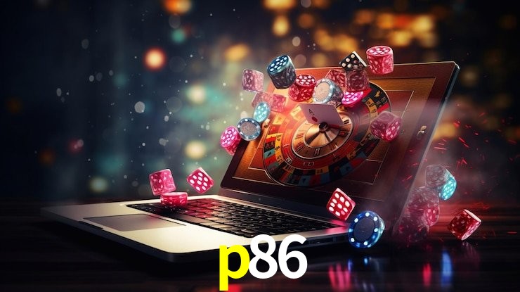 Bônus Diários p86