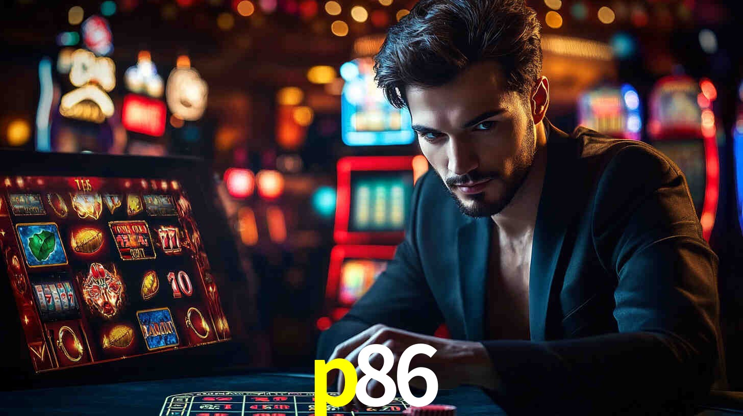 p86,p86.com