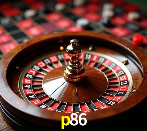 Segurança 2FA p86
