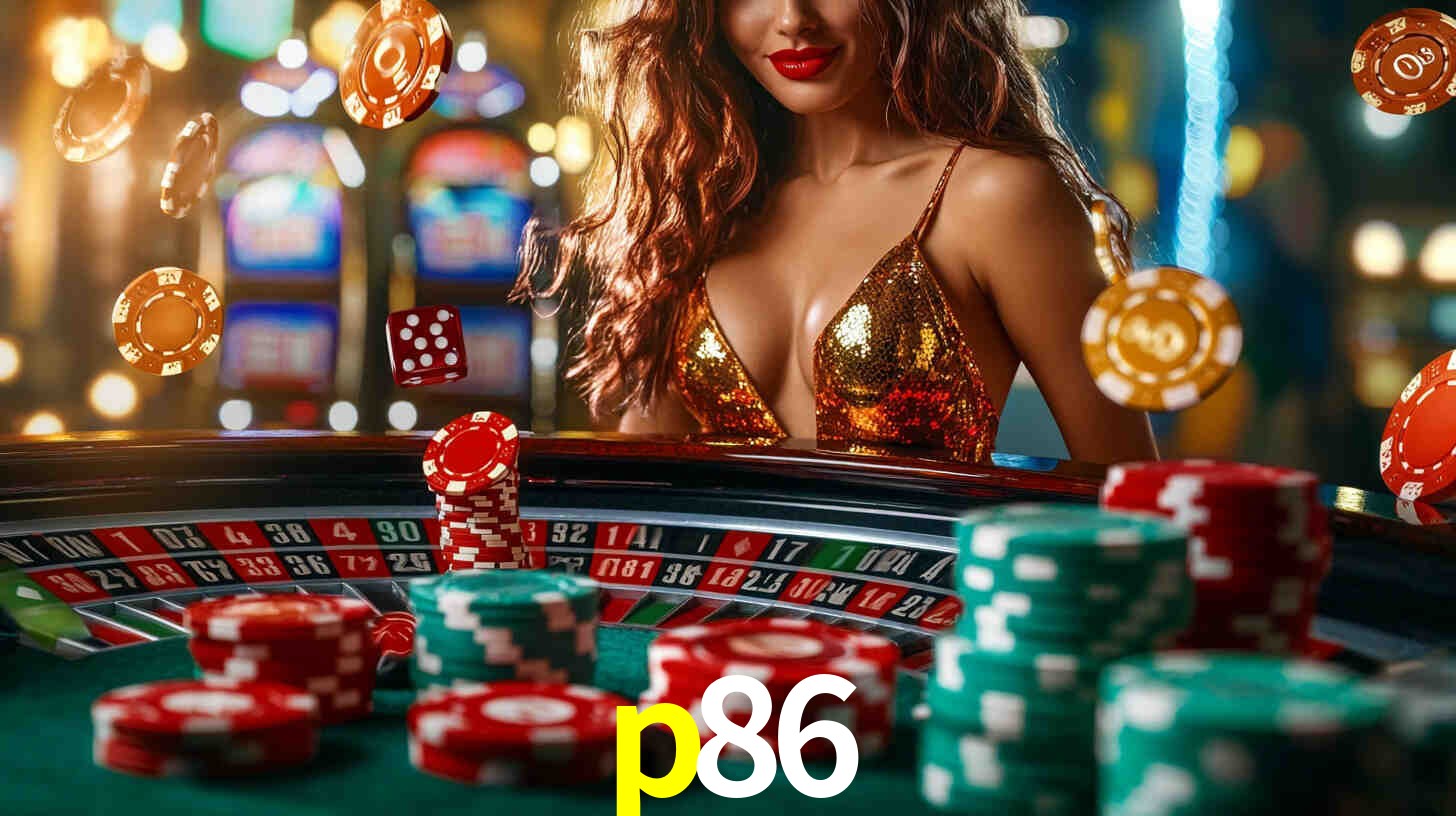 p86,p86.com