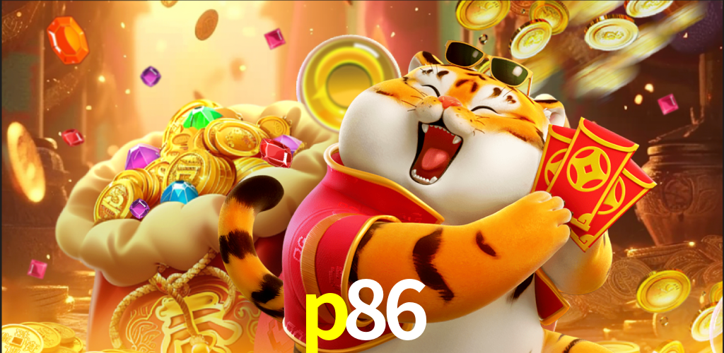p86.com