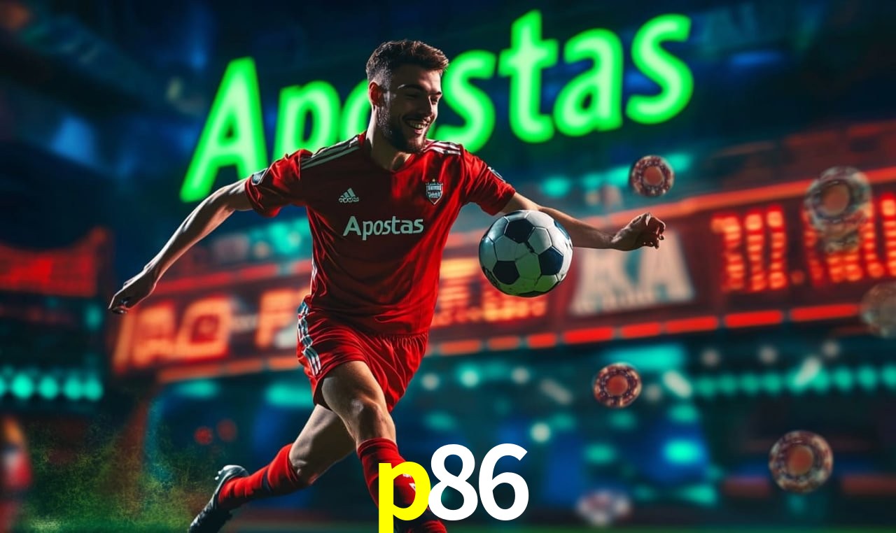 Jogo Aviator p86