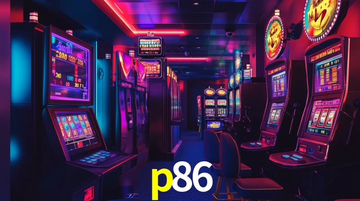 p86