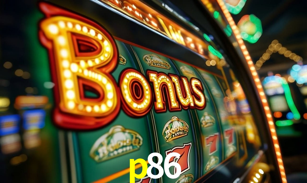 Design Responsivo p86