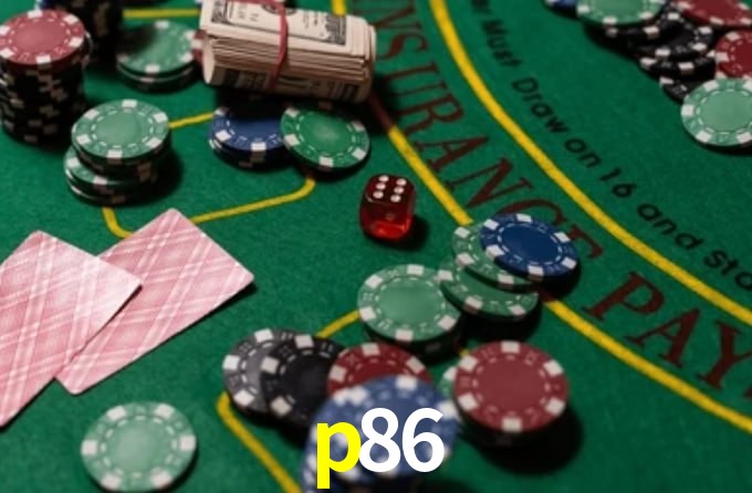 p86