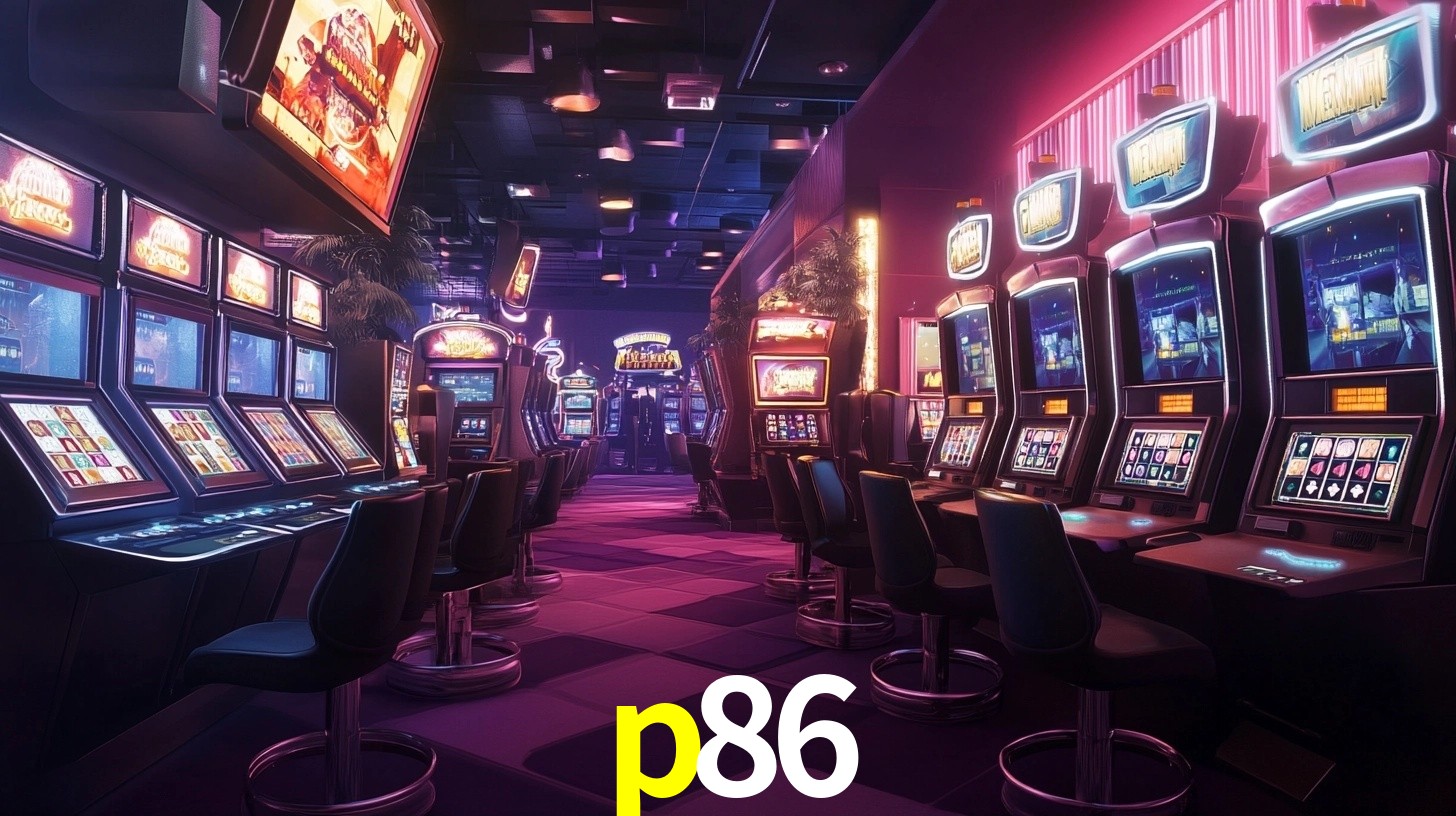 p86