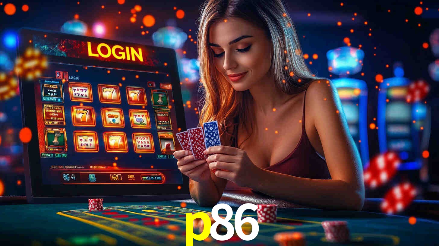 p86,p86.com