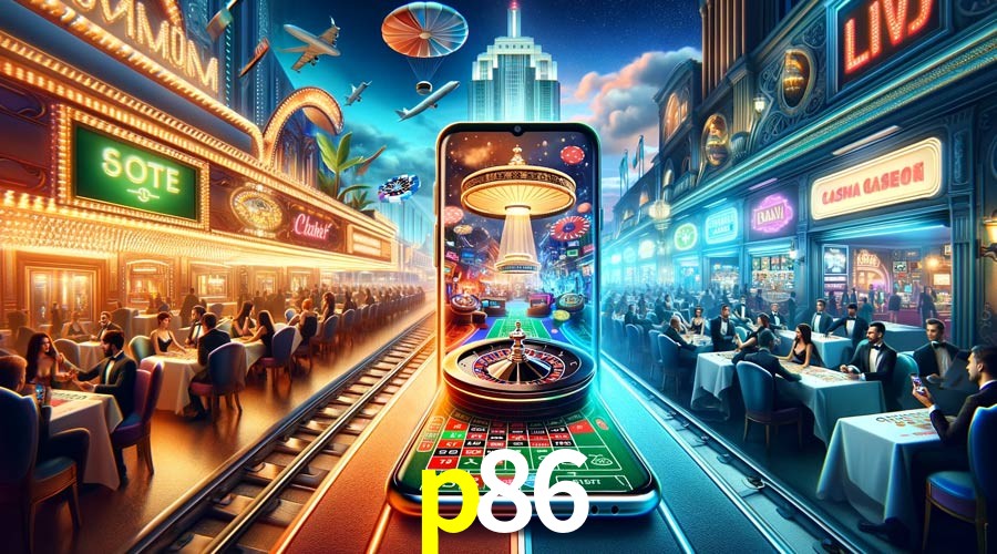 A Revolução dos Aplicativos de Jogos no 330bet