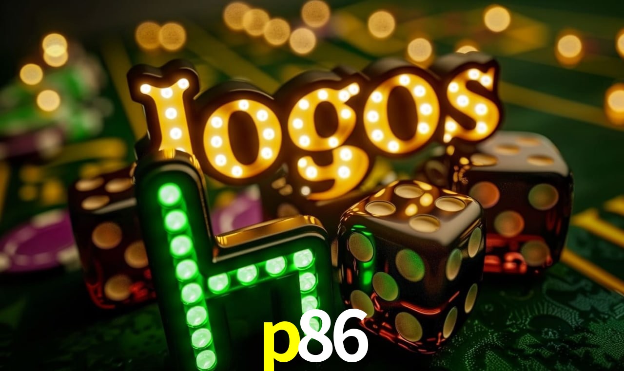 Integração de APIs p86