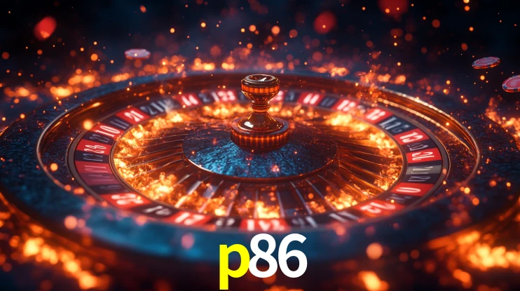 p86