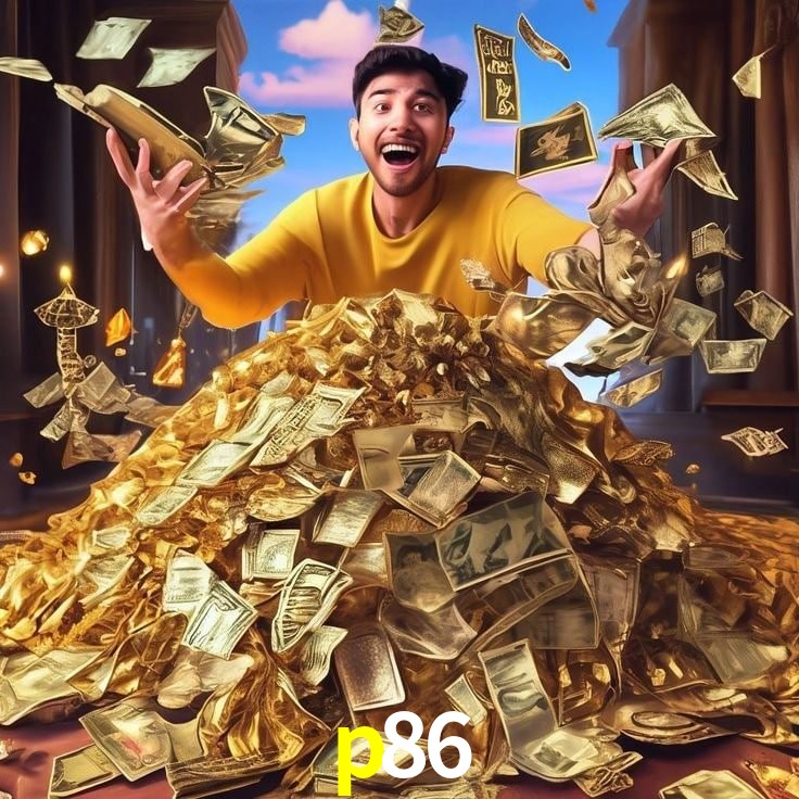 Estatísticas do Jogo p86