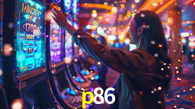 p86,p86.com