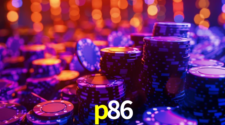 p86