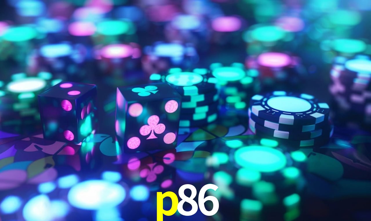 Recursos de Bônus p86