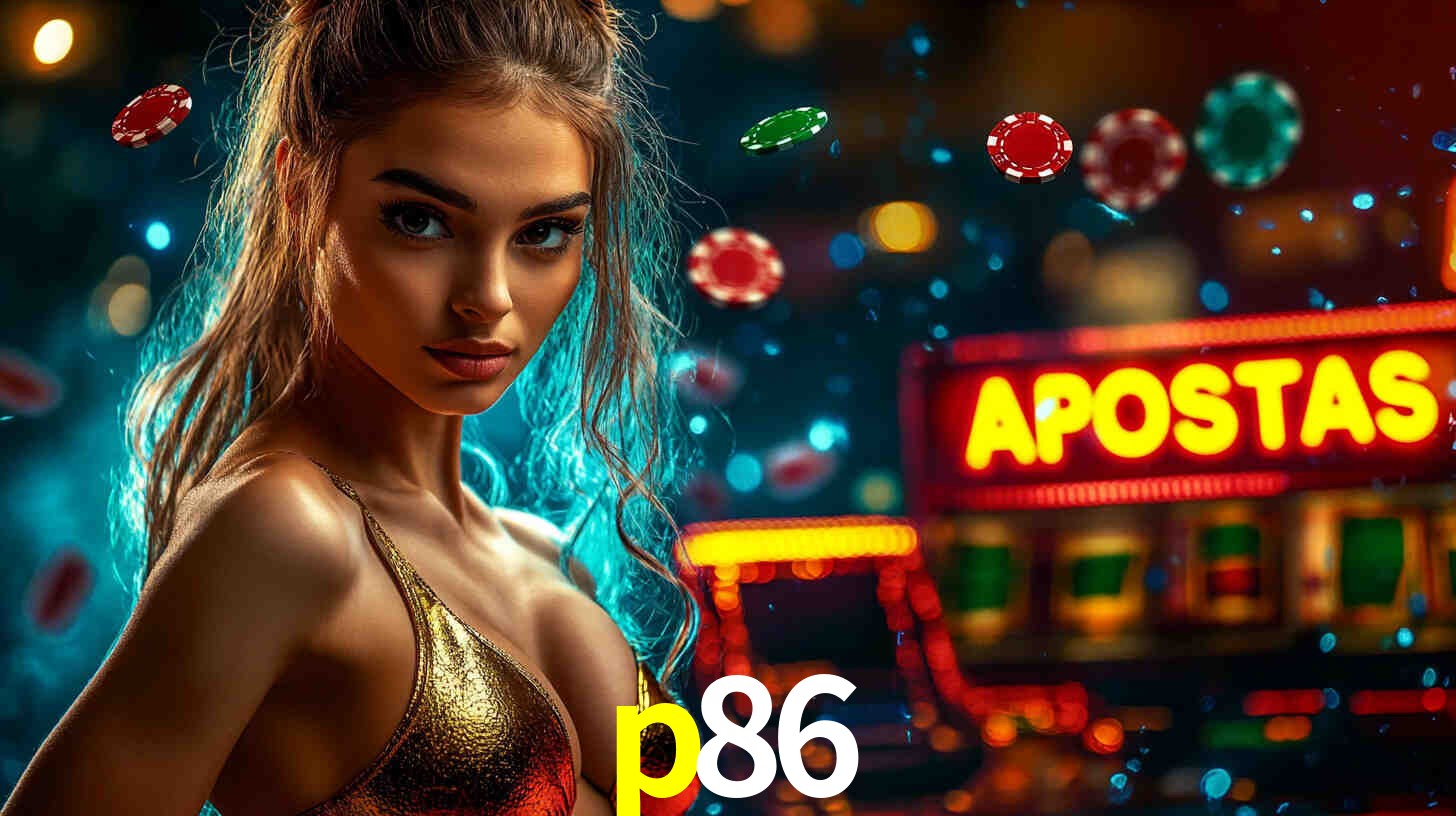 Estratégias Crash Games p86