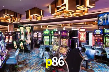 Explorando a Categoria de Eventos em Apostas na p86