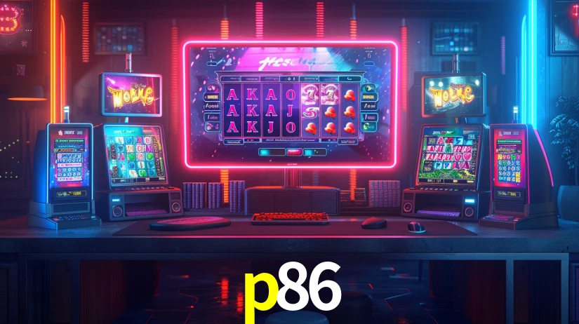 p86