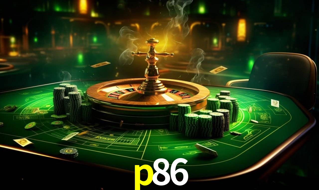 Programa VIP p86