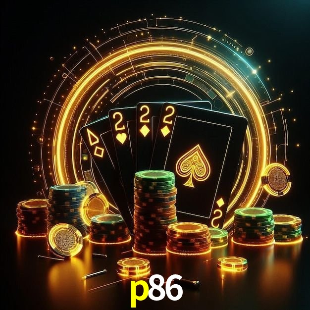 Especiais de Fim de Semana p86