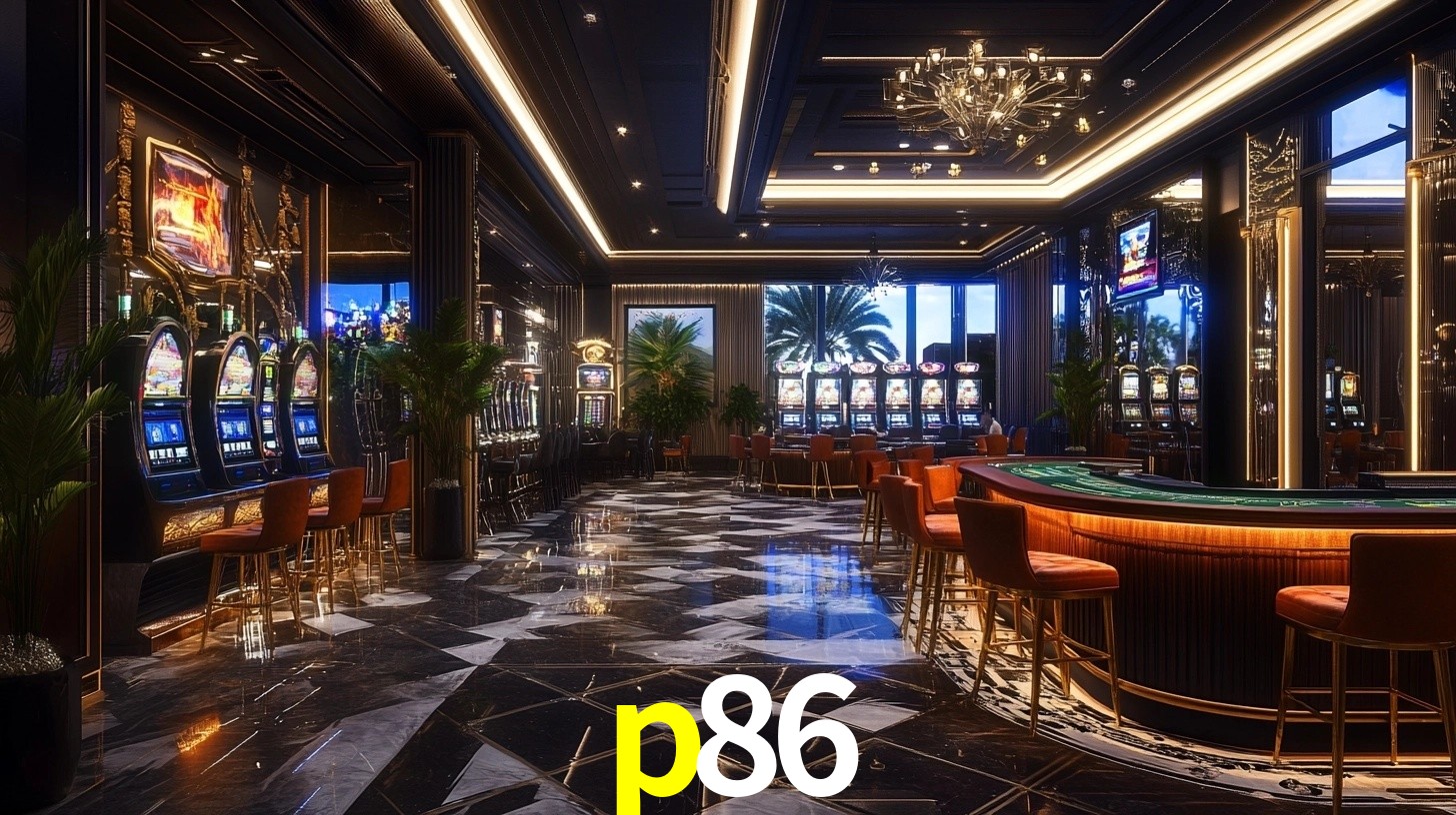 p86,p86.com